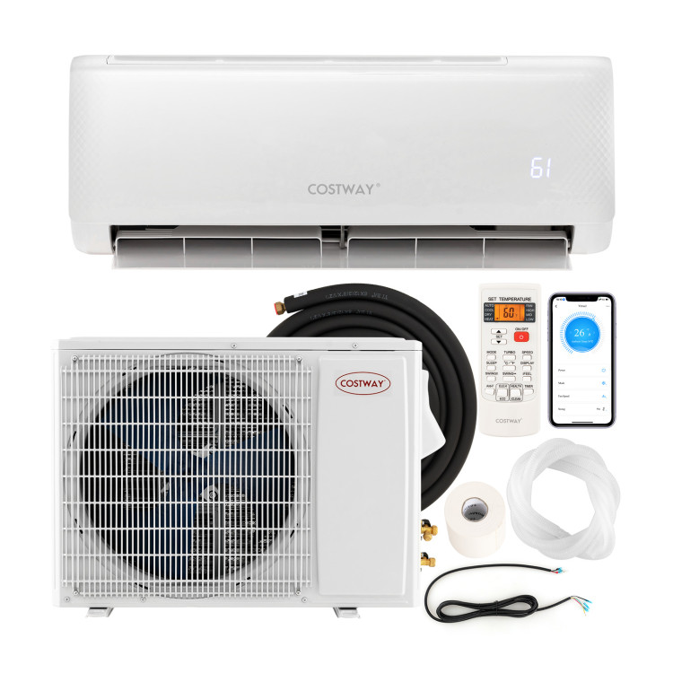 22000_BTU_21_SEER2_208-230V_Ductless_Mini_Split_Air_Conditioner_and_Heater-3.jpg