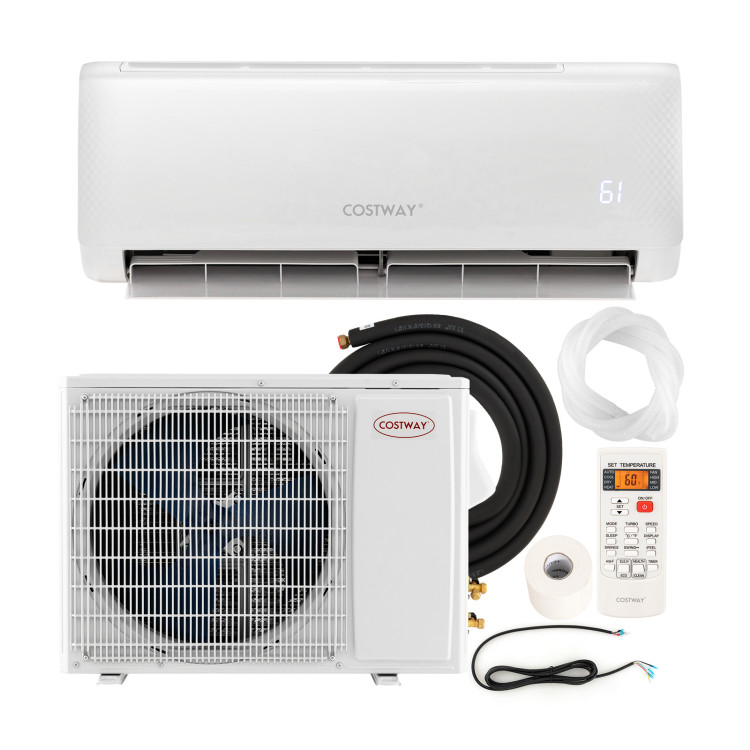 How to Add Refrigerant to a Mini Split AC: A Step-by-Step Guide