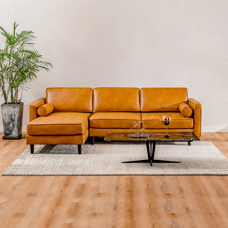 Sofa Maintain Tips: How to Keep Your Sofa with Good Appearances