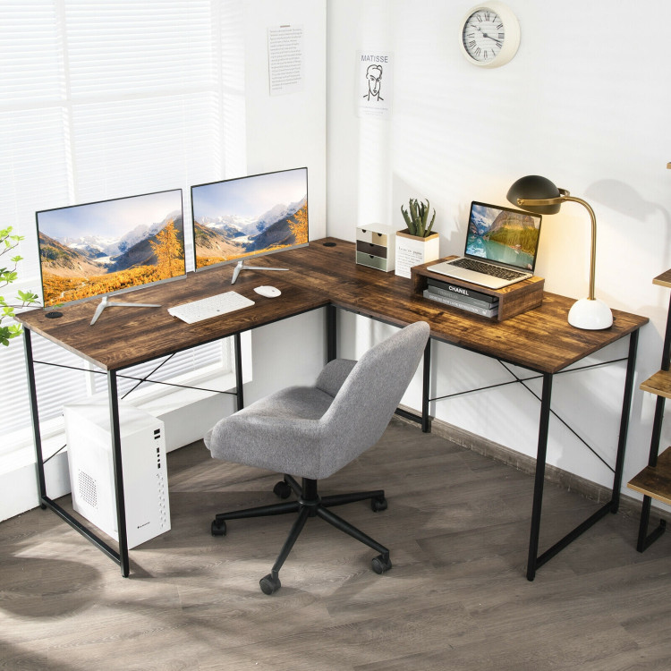 What to Consider When Buying  a  Long Desk