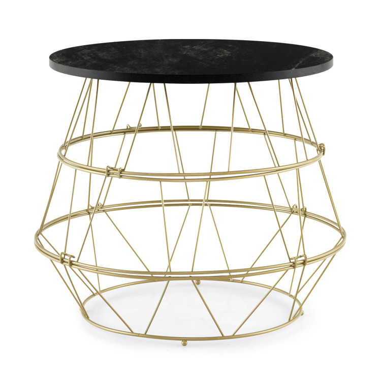 Round_End_Table_with_Removable_Top_Gold-3.jpg
