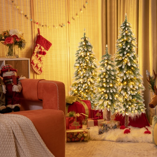 How can I make holiday feeling at home-The Ultimate Holiday Decorations Guide