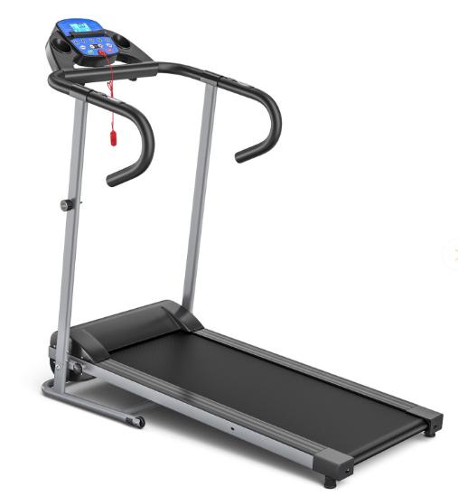 treadmill1.jpg