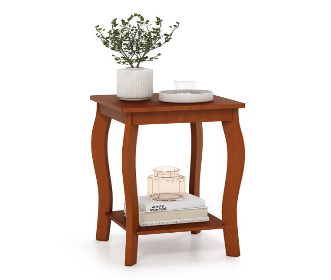 Square End Table.jpg