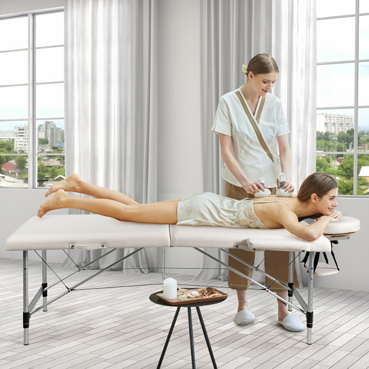 Massage Bed-1.jpg