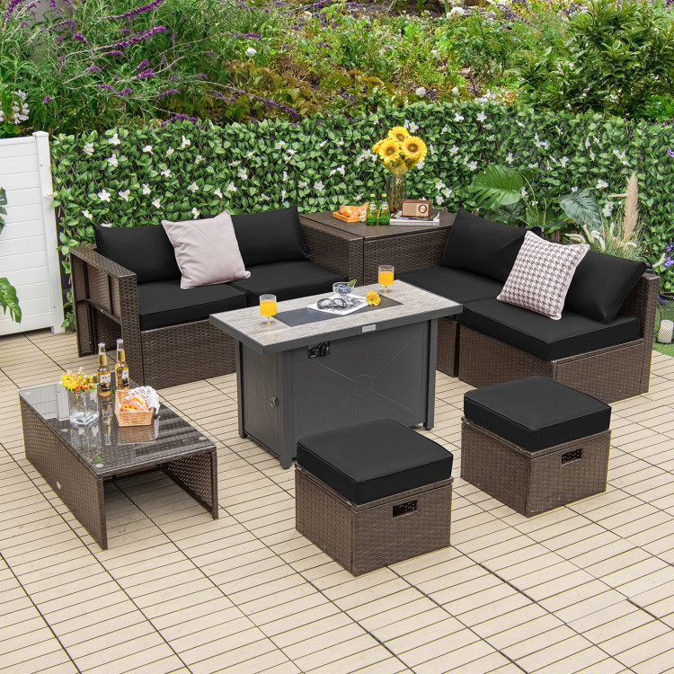 9_Pieces_Outdoor_Patio_Furniture_Set.jpg