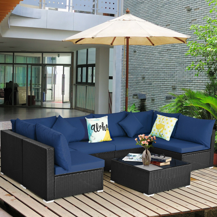 7 piece patio sofa set.jpg