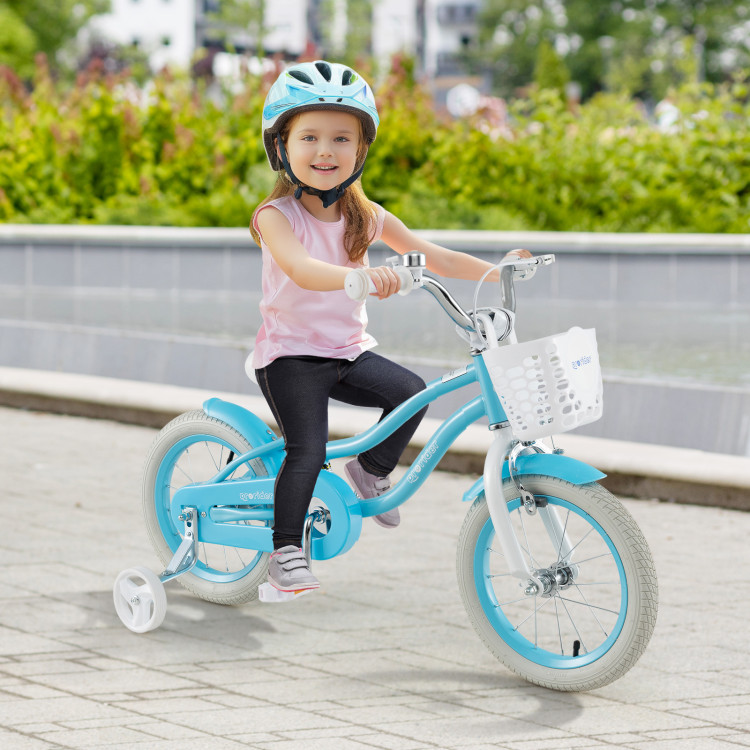 Cycling's Meaning: Expert Insights on Why Cycling is Essential for Children's Development