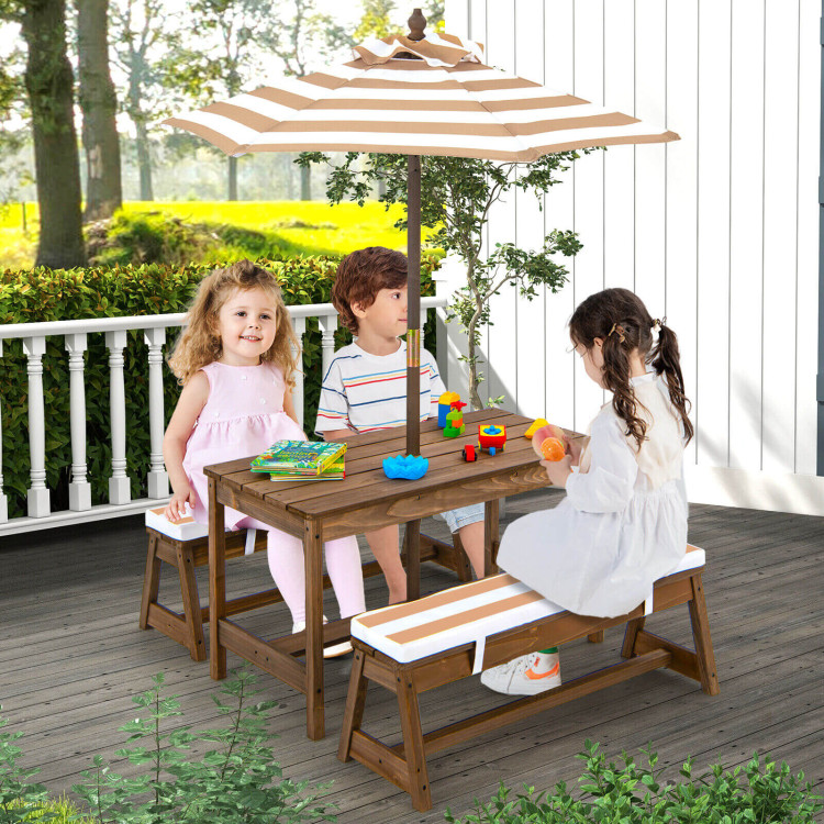 Brown_Kids_Picnic_Table_and_Bench_Set_with_Cushions-1.jpg