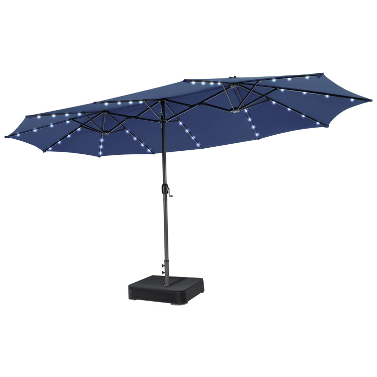 15_Feet_Patio_Umbrella_with_Solar_Lights-1.jpg