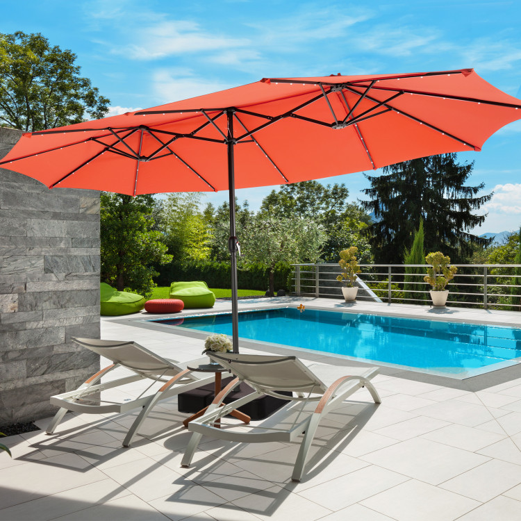 Double-Sided_Patio_Umbrella-2.jpg