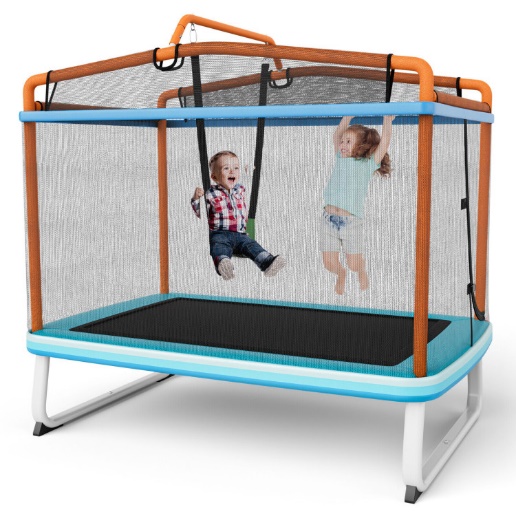 Kids trampoline5.jpg