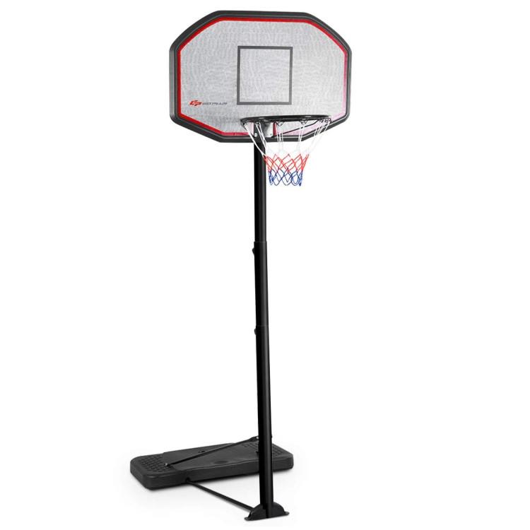 Kids portable basketball hoop8.jpg