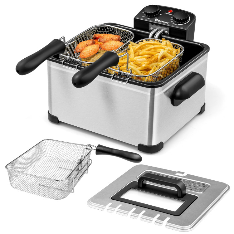 electric deep fryer-1.jpg