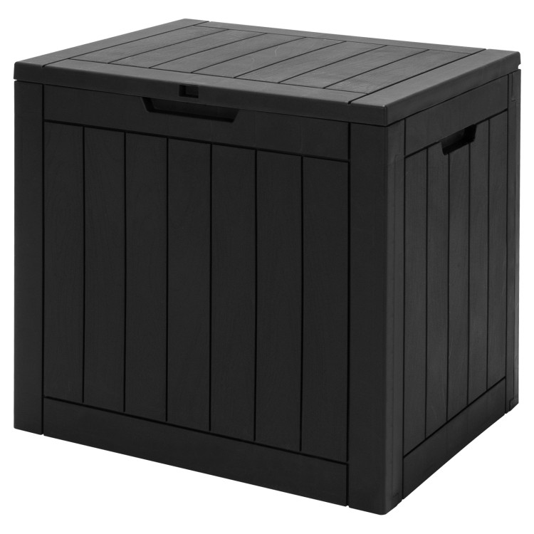 Deck boxes2.jpg