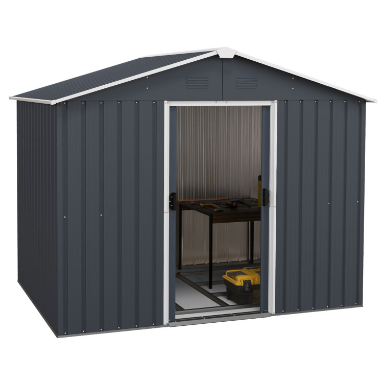 sheds & outdoor storage4.jpg