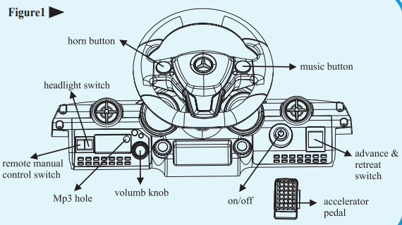 Figure1.png