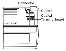 connector.png